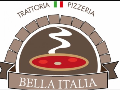 Foto: Bella Italia